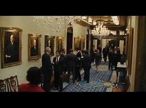 Amy Adams in Charlie Wilson's war