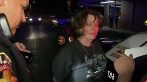 Cops Season 22 Episode 27