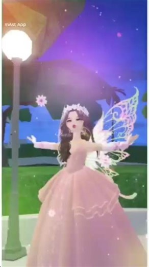 gal sun 🤣 | #trend #roblox | metro life rp 💖✨