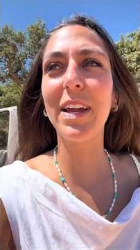 Nuestro tercer día de ruta por el Algarve, en autocaravana. Conclusiones: si encuentras un BUEN SITI