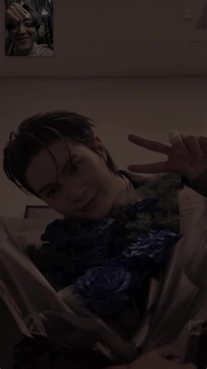 The Beauty of the Blue Rose: A Colorful Journey