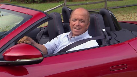 MotorWeek:2020 Hyundai Palisade & 2020 Jeep Gladiator Season 38 Episode 49