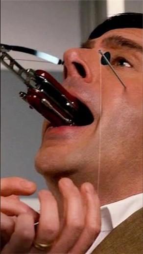 Get Smart (DVD, 2008, Widescreen) NEW Steve Carell