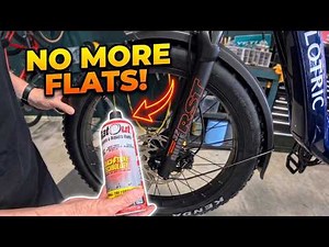 How to Install FlatOut: The Last Sealant You’ll Ever Need!