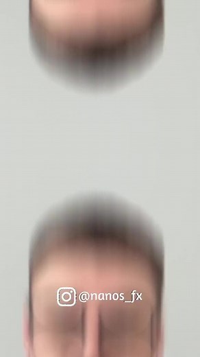 nanos_fx3 (@nanos_fx3)’s videos with original sound - nanos_fx3