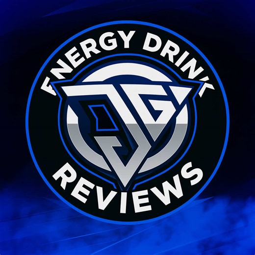 Another new Monster #review #review #energydrinks #fyp #monsterenergy @Monster Energy