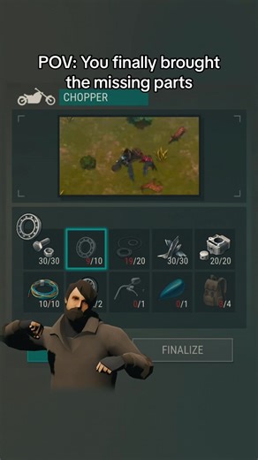 Surviving the Last Day on Earth: Tips and Strategies