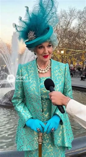 Replace your alarm clock with a python #finance #gettingrich #personalfinance #money