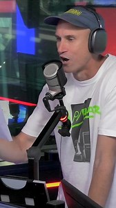 The boys attempt to destroy professional rapper Illy in a rap battle: Round Two 🥊 Head to The Nova Player to listen to the full rap on our podcast 🎤🔥 | Fitzy, Wippa & Kate