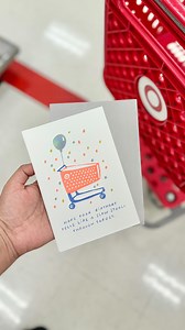 21K views · 25 reactions | The perfect birthday card does exist凉❤️...