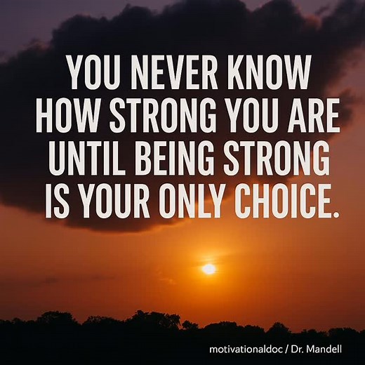 Alan Mandell on Instagram