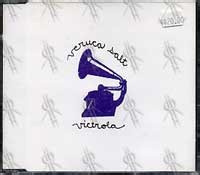 Veruca Salt - Victrola
