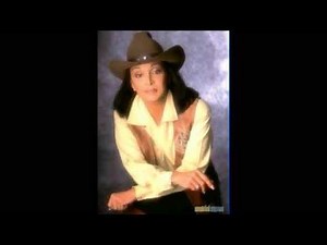 SPÉCIAL PIER BÉLAND RCRW-FM RADIO COUNTRY DUO LES COWBOYS