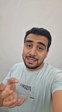 اول و اقدم كنيسة على اسم العذراء مريم💒⛪️