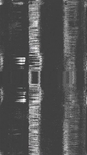 ‎Kognoscere קוגנוסקרה‎ on Instagram: "A Matrix real não é um computador escondido controlando tudo. É a soma de três camadas que operam em sincronia: a estrutura social, a programação mental e o campo sutil. Instituições como governo, religião, mercado, mídia, escola e tecnologia funcionam como interface. Não é preciso um cabo na nuca. Basta que a maioria concorde, inconscientemente, com os mesmos padrões de sucesso, fracasso, normalidade e desvio. Quando todos repetem o script, o sistema se aut