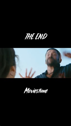 Moviestime Moviestime on Instagram: "#viral #tamil #tamilcinema"