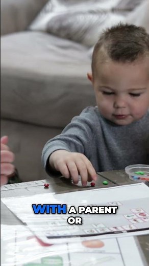 Fun, Rewarding Careers in Early Childhood Intervention