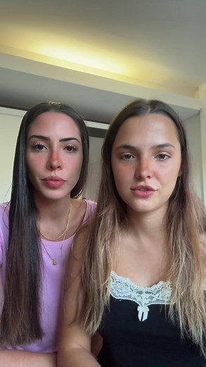 Coisas Que Achamos Deselegantes - Etiqueta Social