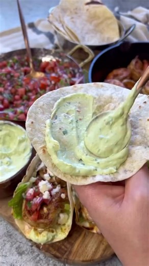 Delicious 🤤 #weightlosstransformation | Diva Slimming and Aesthetics Center