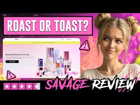 Ipsy Review: Why 1000s Can't Cancel Their Subscription (2025)