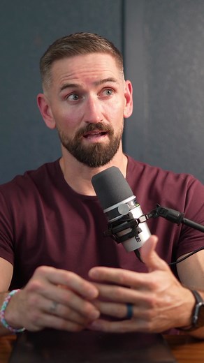 29 shares · 11 comments | Medication can make it easier to drink less or quit. Treatment is online, private, and judgment-free. After 6 months, Oar Health members who drink less: ✅72% say they sleep better ✅69% report better performance at work ✅63% report greater focus ✅49% say they’ve lost weight ✅42% report clearer skin | Oar | Facebook