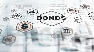 3 reasons you should start investing in bonds