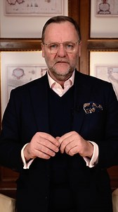 64K views · 819 reactions | Österreich hat ein Strukturproblem – und...