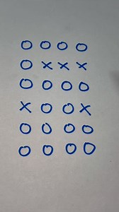 Fun challenge puzzle game time | Maths Animation