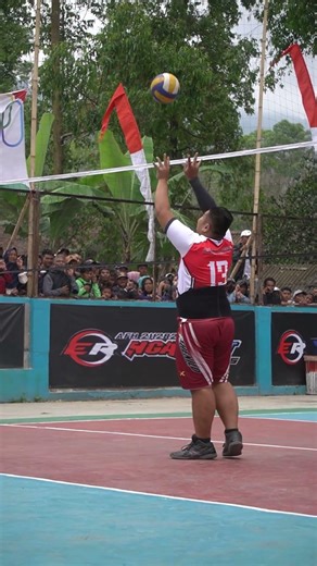 This is the figure of Odoy Sardoy, the Setter Gemoy who has a soft bait.