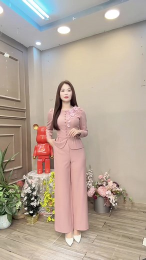 10748-V1 - CODE: 20240224-1 MONOCO FASHION STORE Đủ size S,M,L,XL,XXL,XXXL 👌 Được kiểm tra hàng trước khi thanh toán. 👌 Được Đổi Size nếu không vừa 👌 Được Đổi Mẫu nếu không ưng. | Monoco Fashion