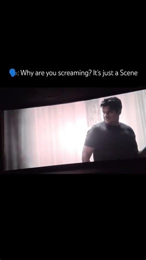 Meanwhile the Scene🔥☠️ #ashishchanchlani #ekaki