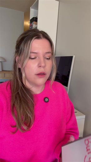 Common Mispronunciations for ESL Learners