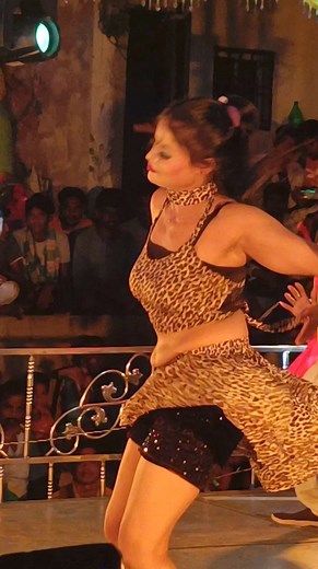 ଉ 😍🤨 dance #odianatak #dancevideo #shortsreels #odiamelody | Odia Melody