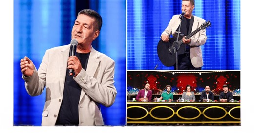 Download and run Antena 1 on PC & Mac (Emulator)