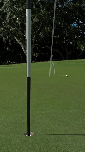 Check out what's new on WGT Golf! Play new game modes, tournaments & events. Customize your avatar, apparel & gear with top brands. | WGT Golf