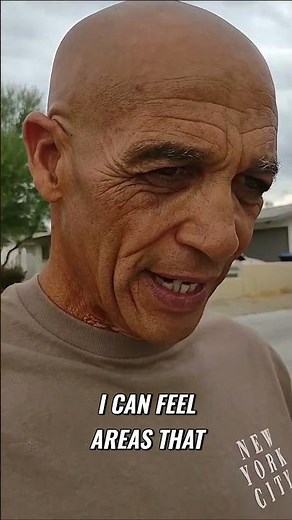 Explosive Strength: The Secret Power of Ring Training