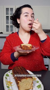 102K views · 7.2K reactions | Pas besoin de produits animaux pour...