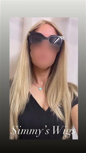 A FREE, NO OBLIGATION consultation with us can CHANGE YOUR LIFE ❗️ Book yours now on the link below