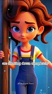 Amazing Kids Toys 2025! 🧸✨ Trending Must-Have Toys in the USA” #kidsstoriesusa #storytime