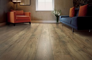 Laminate Flooring Trends: 10  Stylish Options for Modern Homes