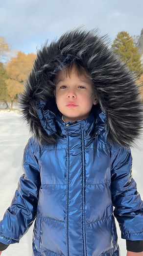 O frio tá chegando…. Big Savings, Bigger Hauls, The Biggest Sale! Shop the trendiest at allpairs-BTG,JokerTrendy Men’s Wear,HKCHEN . 🔍 Search E7QH5 to shop my trendies picks on SHEIN! 🔥 #SHEINBigSale #SHEINBlackfriday #SHEINsaveinstyle #ad Use 25PSCmoniquecesd420 to get discounts! @shein_us @sheinofficial UP TO 90% OFF Store Name:Ocili 🆔 62136085 🔗 https://shein.top/n1kwyhk Store Name:allpairs-BTG 🆔 156485469 🔗 https://shein.top/g2785qi Store Name:allpairs-BTG 🆔 22468577 🔗 https://shein.