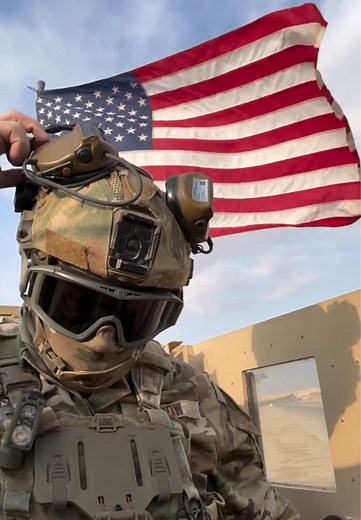 Heroic United States Military Helicopter Operations