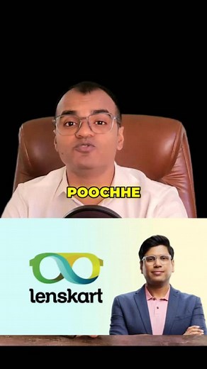 68K views · 661 reactions | 100 next generation business ideas where VCs and Investors are looking to invest. #businessideas #fblifestyle | Growithanimesh | Facebook