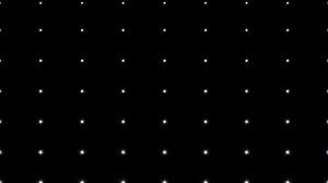 Download 4k Flash Spotlight Background for free