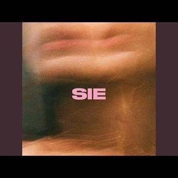 Sie