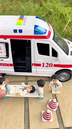 Interactive Baby Toys for Kids Learning and Development