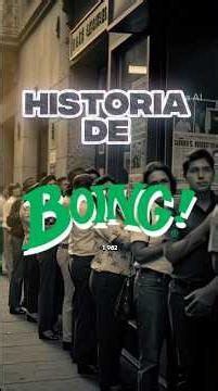 The Story of Boing — From a Labor Massacre to a Cooperative of 4,000 Owners 🖤🧃