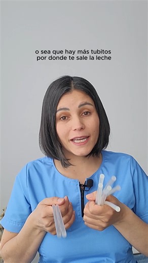 Enfermera 𝗥𝘂𝗯𝘆 / La𝗰𝘁𝗮𝗻𝗰𝗶𝗮 Materna | Escribe LECHERA Si necesitas aumentar producción. RESCATAR Si tu bebé rechaza tu pecho. ALIVIO Si sientes dolor al amamantar. BANCO Si... | Instagram
