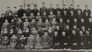 Children from at least 40 Native American tribes forced to attend residential school in Indiana