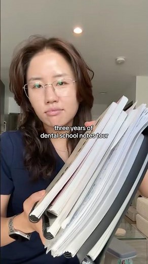 there’s more on my tablet… #studyroutine #studymotivation #kaychung #dentalschool #dentalstudent